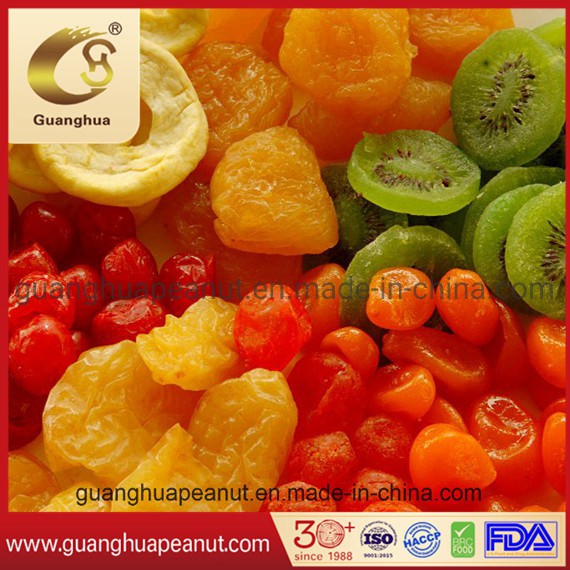 The Best Delicious Dried Apricot with Healthy