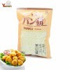 Wholesale Premium Japanese Yellow and White Panko Flakes
