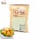 Wholesale Premium Japanese Yellow and White Panko Flakes