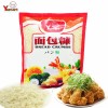 Wholesale Premium Japanese Yellow and White Panko Flakes