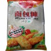 Wholesale Premium Japanese Yellow and White Panko Flakes