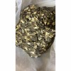 Special Price Dried Morel Mushroom, Premium Quality, Factory Direct Sale China