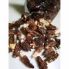 Special Price Dried Morel Mushroom, Premium Quality, Factory Direct Sale China