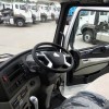 Sinotruk HOWO Nx 380HP 6X4 Heavy Duty Trailer Head