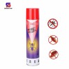 400ml Premium Insect Killer Pesticide Pest Repeller Insecticide Spray