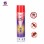 400ml Premium Insect Killer Pesticide Pest Repeller Insecticide Spray