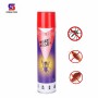 400ml Premium Insect Killer Pesticide Pest Repeller Insecticide Spray