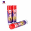 400ml Premium Insect Killer Pesticide Pest Repeller Insecticide Spray
