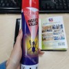 400ml Premium Insect Killer Pesticide Pest Repeller Insecticide Spray