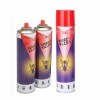 400ml Premium Insect Killer Pesticide Pest Repeller Insecticide Spray