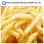 Gourmet Grade Kosher Safe Bulk Delicious Safe Halal Certified Bulk Frozen Potato Fries