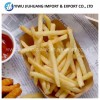 Gourmet Grade Kosher Safe Bulk Delicious Safe Halal Certified Bulk Frozen Potato Fries