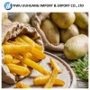 Gourmet Grade Kosher Safe Bulk Delicious Safe Halal Certified Bulk Frozen Potato Fries