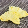 Freeze Dried Fruit Yummy Slimming Snacks Fd Pineapple