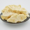 Freeze Dried Fruit Yummy Slimming Snacks Fd Pineapple