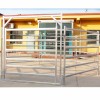 Cheap Livestock Shed Cattle Pen