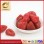 Dried Strawberry with The Best Quality and Health