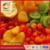 Dried Strawberry with The Best Quality and Health