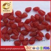 Dried Strawberry with The Best Quality and Health