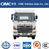 Famous Brand Hino 700 4*2 Hino Tractor Head