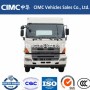 Famous Brand Hino 700 4*2 Hino Tractor Head