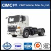 Famous Brand Hino 700 4*2 Hino Tractor Head