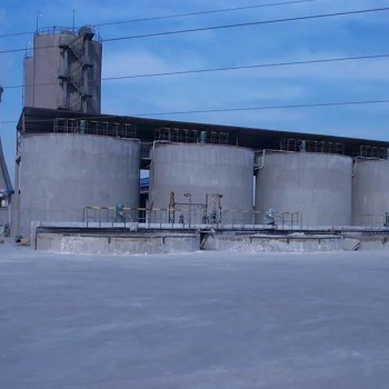 Feed Grade DCP 18% for Pet Food