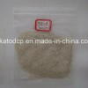 Feed Grade DCP 18% for Pet Food