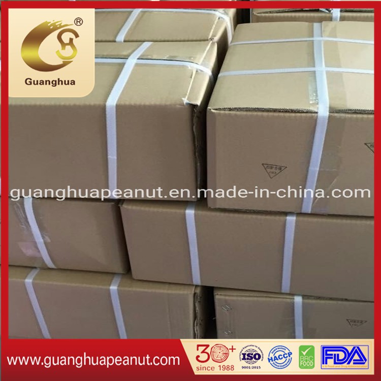 New Crop Preserved Mango Slices