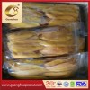 New Crop Preserved Mango Slices