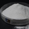 Factory Price High Quality Bulk Food Ingredient Bakery Additives Dough Raising Agent E336 CAS 868-14-4 Potassium Bitartrate Cream of Tartar