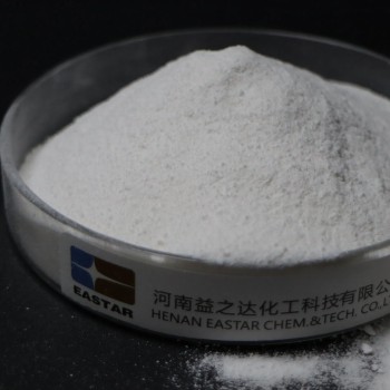 Factory Price High Quality Bulk Food Ingredient Bakery Additives Dough Raising Agent E336 CAS 868-14-4 Potassium Bitartrate Cream of Tartar
