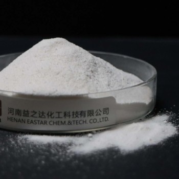 Factory Price High Quality Bulk Food Ingredient Bakery Additives Dough Raising Agent E336 CAS 868-14-4 Potassium Bitartrate Cream of Tartar