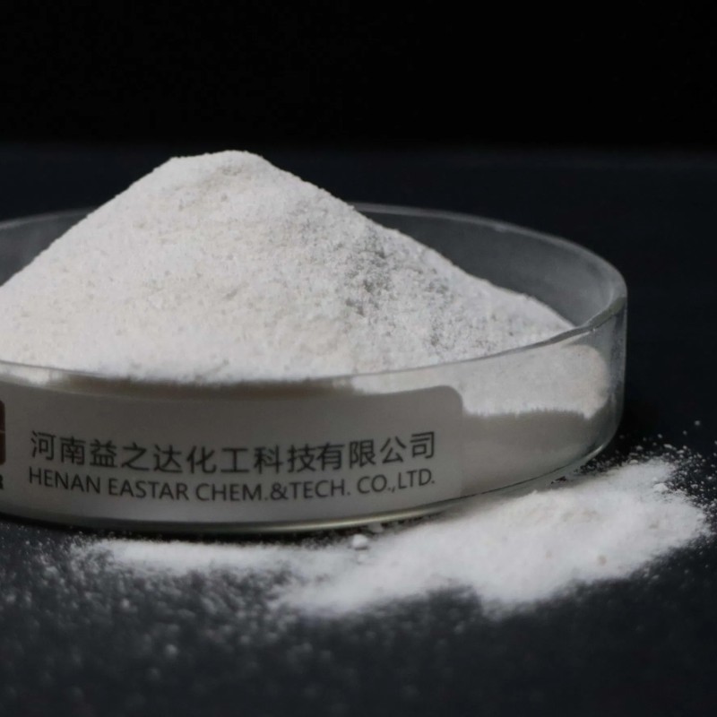 Factory Price High Quality Bulk Food Ingredient Bakery Additives Dough Raising Agent E336 CAS 868-14-4 Potassium Bitartrate Cream of Tartar