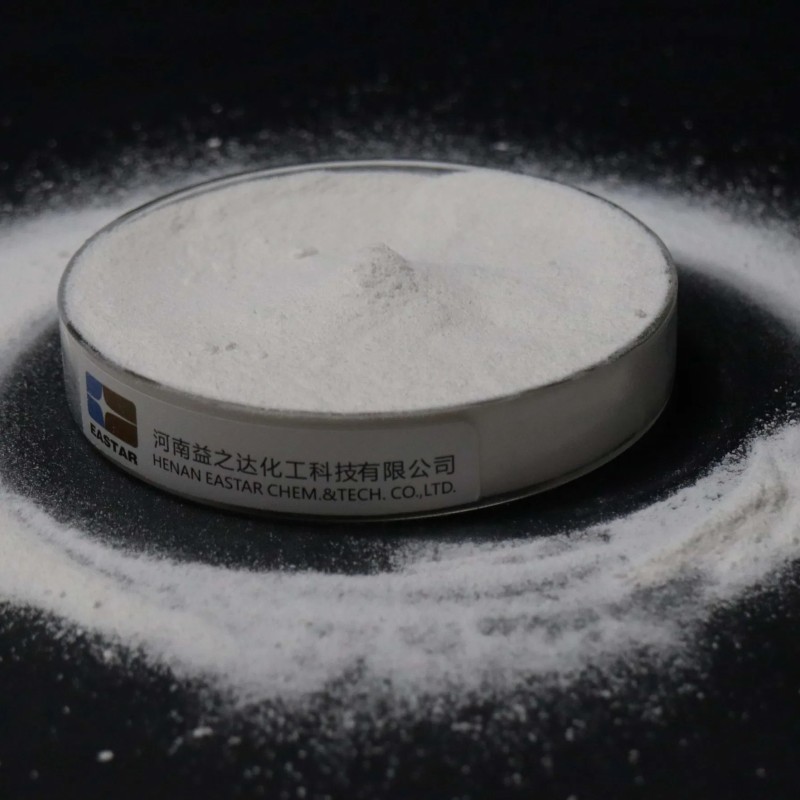 Factory Price High Quality Bulk Food Ingredient Bakery Additives Dough Raising Agent E336 CAS 868-14-4 Potassium Bitartrate Cream of Tartar