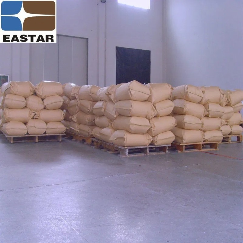 Factory Price High Quality Bulk Food Ingredient Bakery Additives Dough Raising Agent E336 CAS 868-14-4 Potassium Bitartrate Cream of Tartar