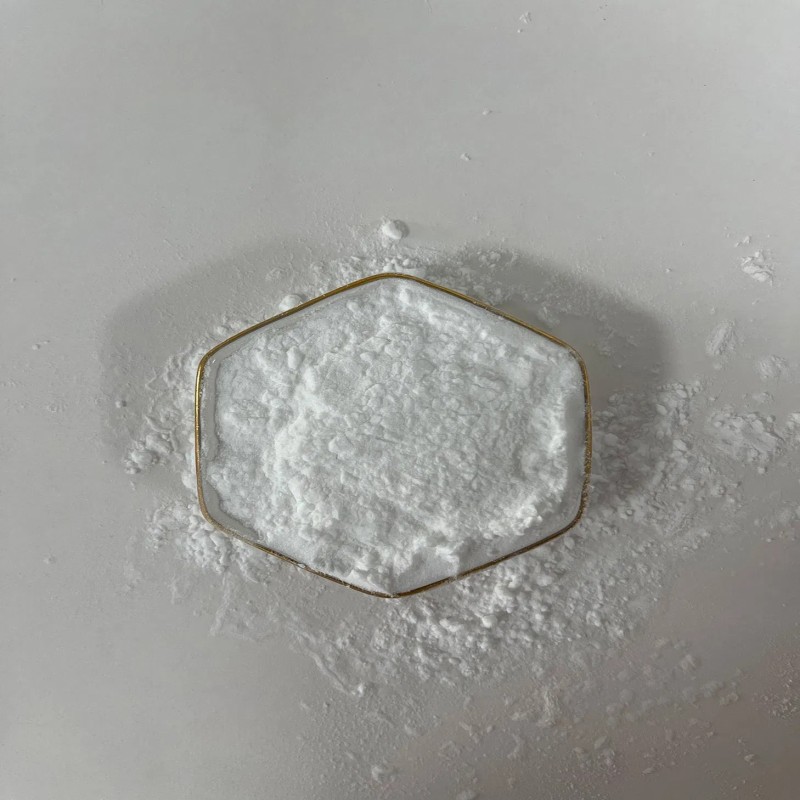 Potato Starch High Viscosity Good Thickener