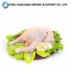 High Protein Nutritious Quick OEM Custom Packaging Wholesale Price Frozen Whole Chicken