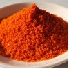 for Frying Chicken Fillet Gsmr0404 Hot & Spicy Flavor Seasoning Marinade