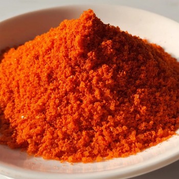 for Frying Chicken Fillet Gsmr0404 Hot & Spicy Flavor Seasoning Marinade