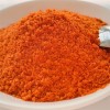 for Frying Chicken Fillet Gsmr0404 Hot & Spicy Flavor Seasoning Marinade