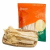 Factory Direct Bamboo Fungus Dry Mushroom, High Quality Edible Mushroom