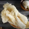 Factory Direct Bamboo Fungus Dry Mushroom, High Quality Edible Mushroom