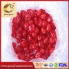 Premium Quality Dried Cherry Preserved Cherry in Bulk Package