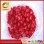 Premium Quality Dried Cherry Preserved Cherry in Bulk Package