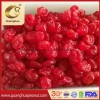 Premium Quality Dried Cherry Preserved Cherry in Bulk Package