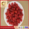 Premium Quality Dried Cherry Preserved Cherry in Bulk Package