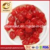 Premium Quality Dried Cherry Preserved Cherry in Bulk Package
