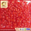 Premium Quality Dried Cherry Preserved Cherry in Bulk Package
