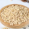 Chinese New Crop Pinenuts Kernels Pinus Koraiensis